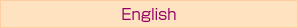 English